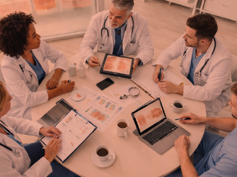 Hidradenitis suppurativa expert insights