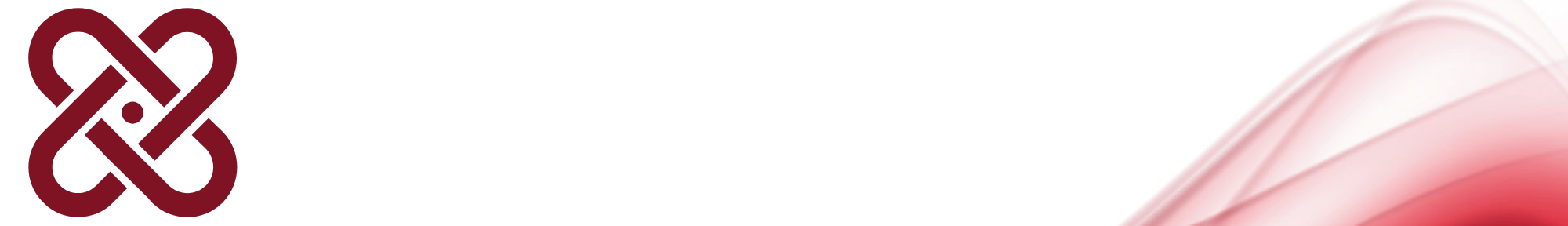 ProCE Banner