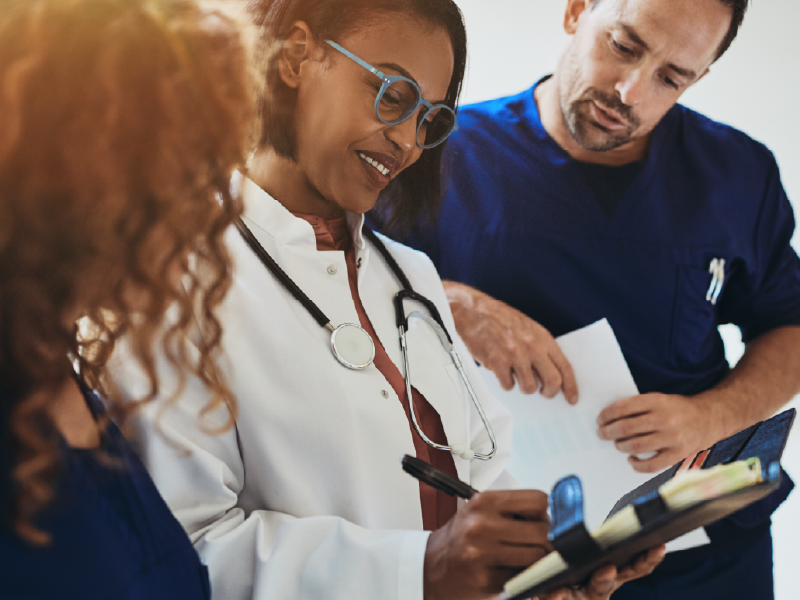 Optimizing R/R CLL Management Forum