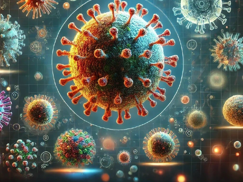ART Simplification for HIV