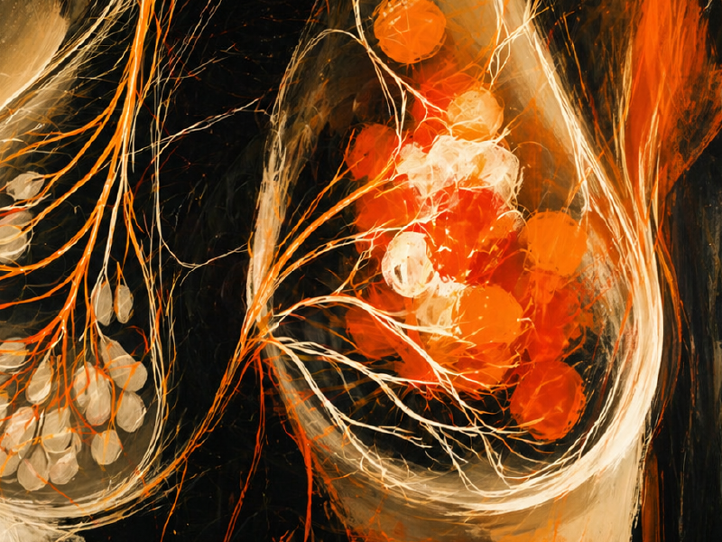 Individualizing CDK46 Inhibitors