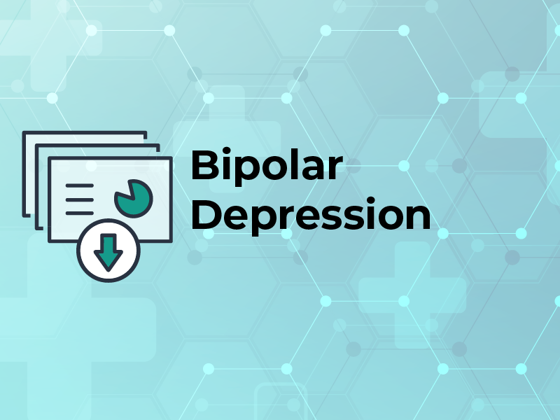 Bipolar Depression