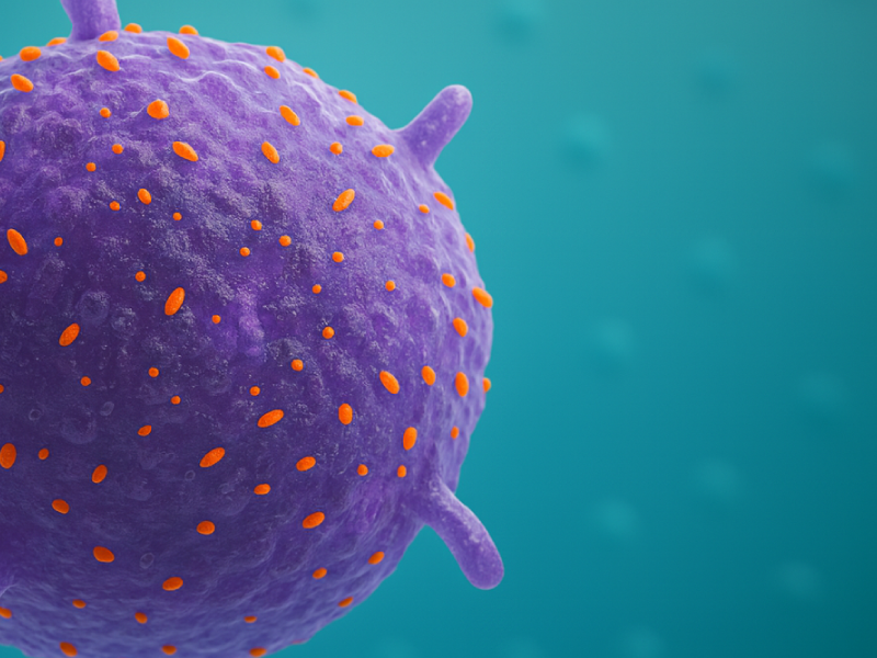 Dermatology in SM care