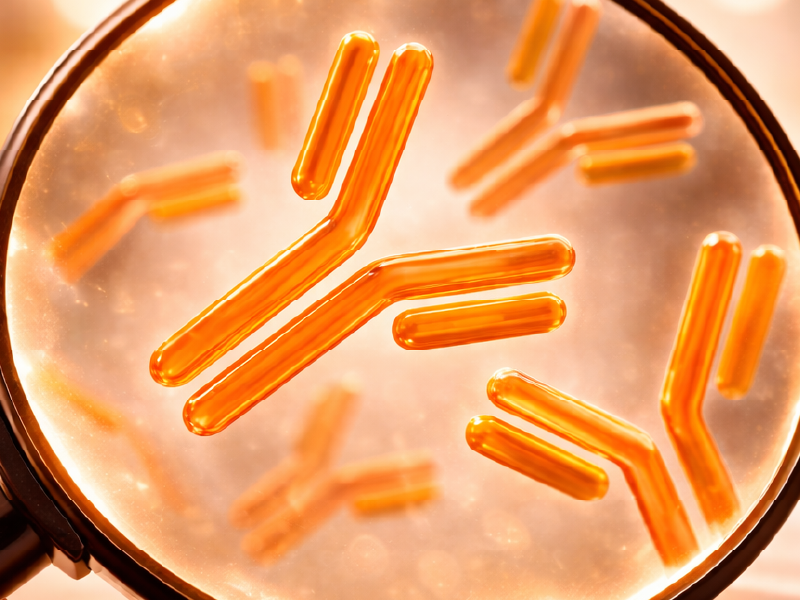 Pediatric Pneumococcal Disease Prevention