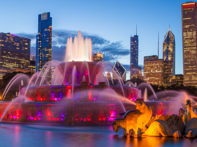 GI Cancer Highlights From ASCO 2026
