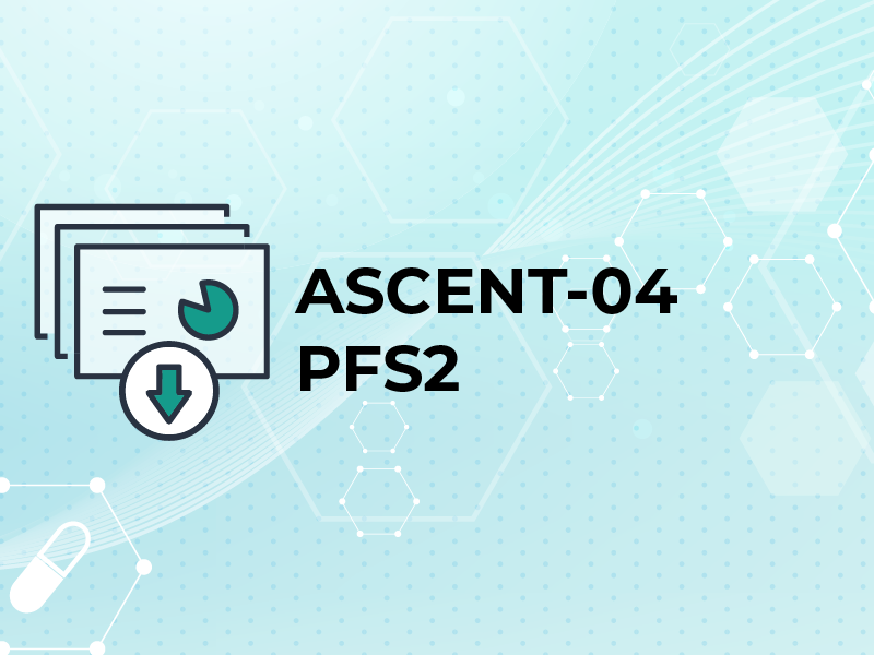 ASCENT 04 PFS2