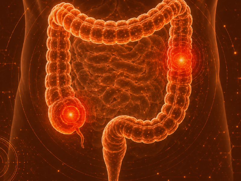 Keeping up in IBD FAQ