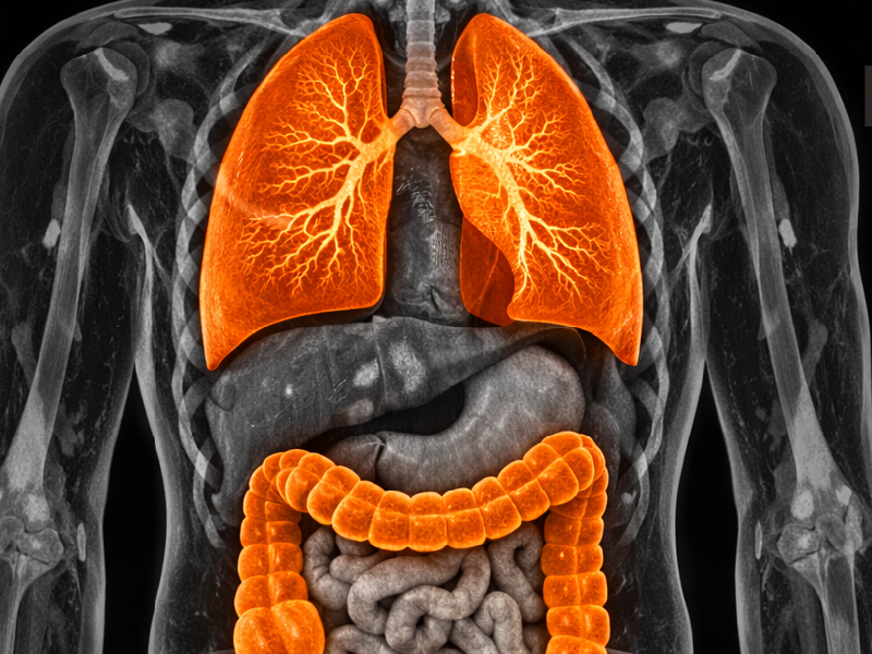 Prostate Cancer Biomarker Testing