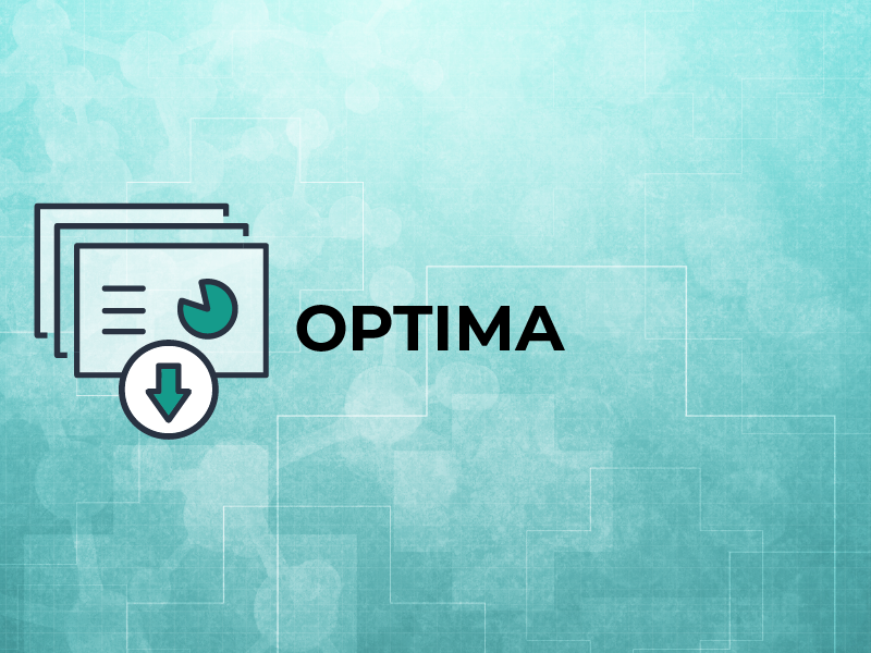 OPTIMA
