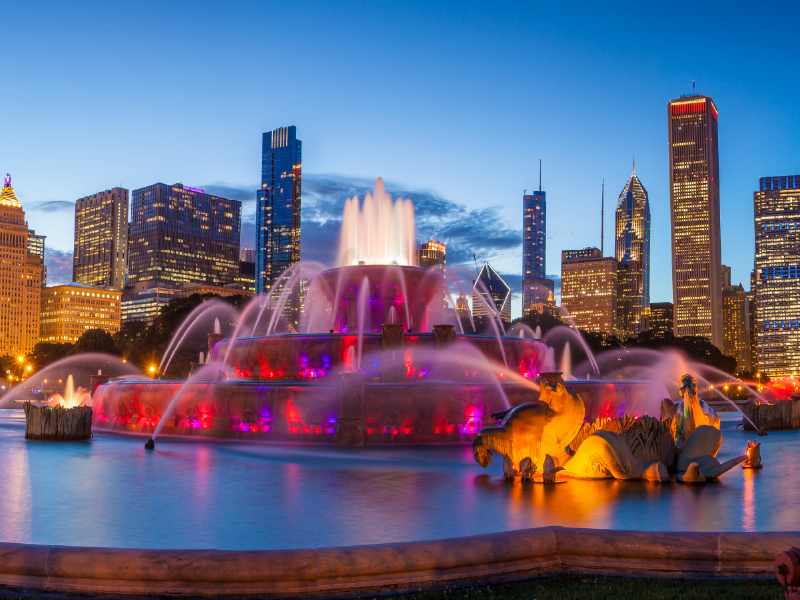 ASCO 2026 Breast Cancer Highlights