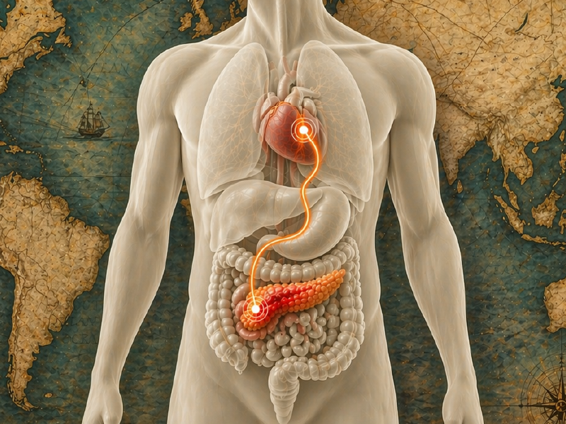 sHTG and FCS therapeutic strategies