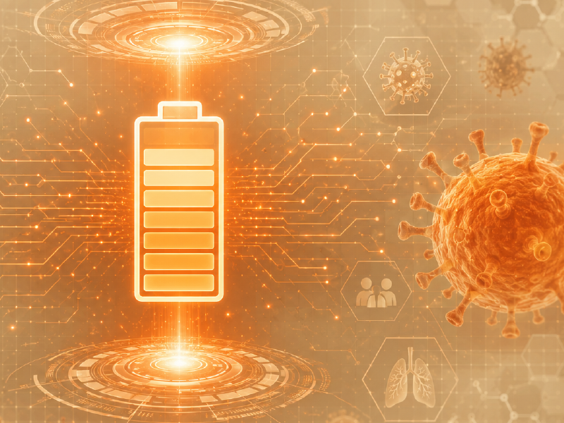 Influenza Vaccine Targets
