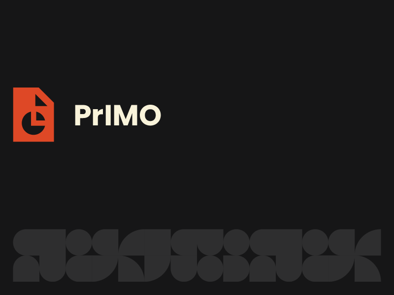 PrIMO