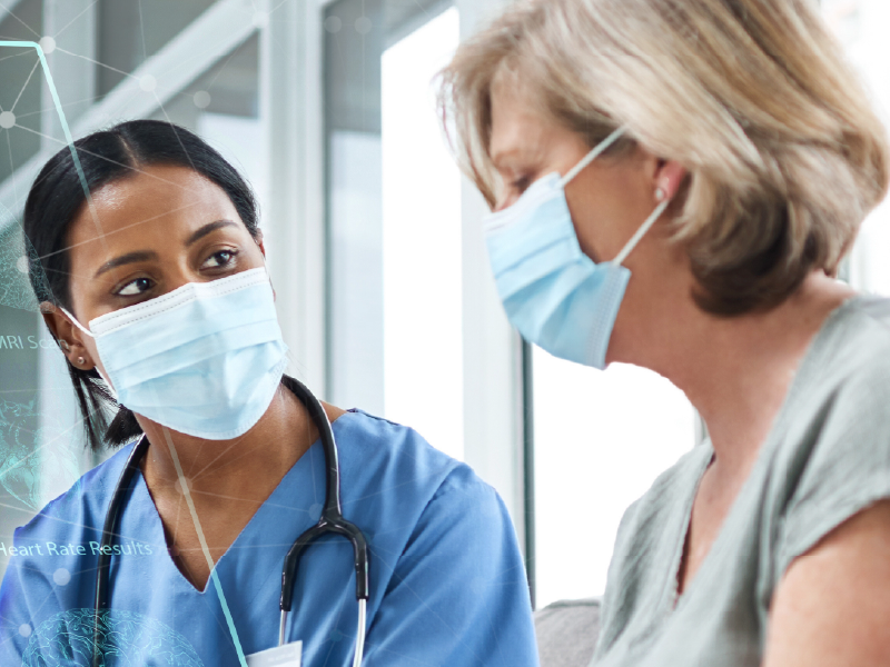 Motivational Interviewing for Vaccines