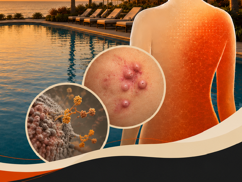 Modern hidradenitis suppurativa care FAQ
