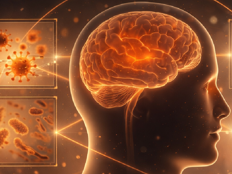 Curative Intent Treatment for HNSCC