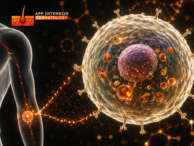 Ensuring timely systemic mastocytosis care