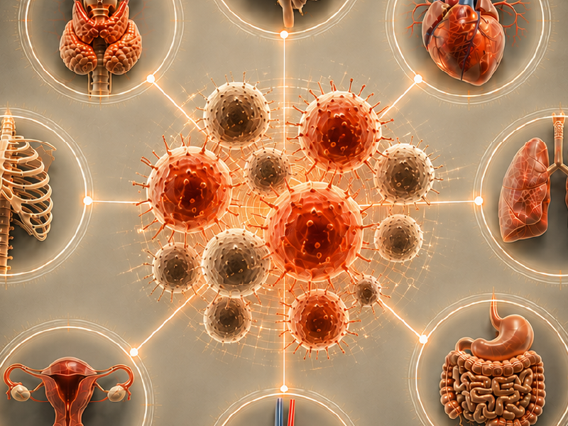 IgG4RD in gastroenterology