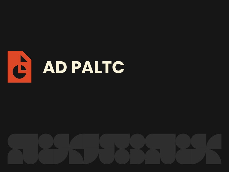 ProCE Banner Activity