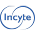 Incyte