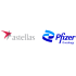Astellas Pharma US, Inc