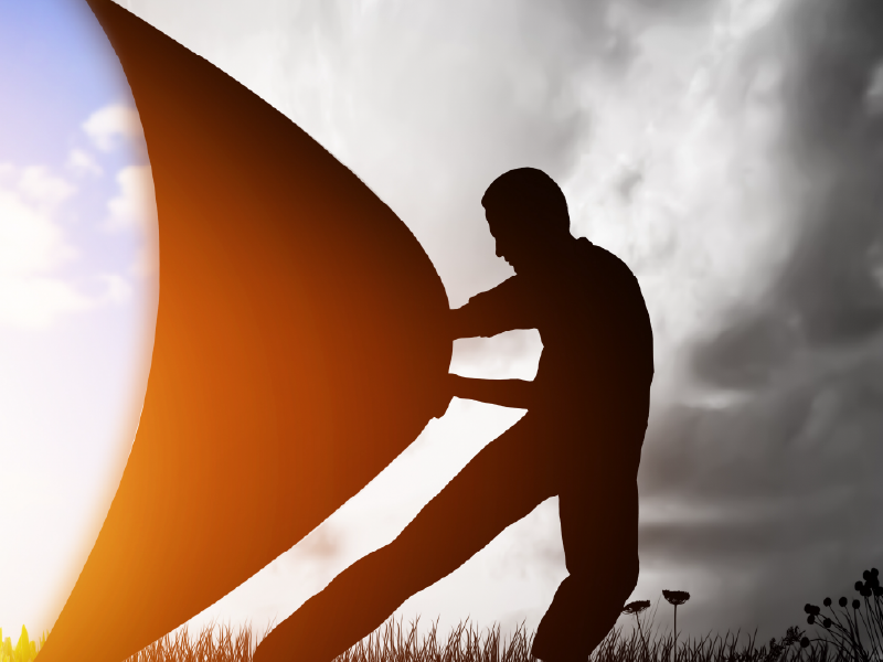 ProCE Banner Activity