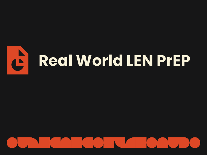 ProCE Banner Activity