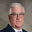 Brian W. Carlin