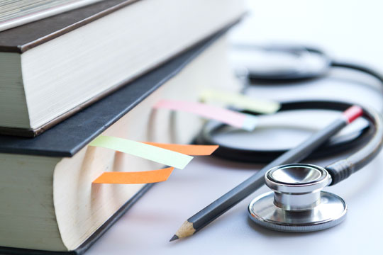 Microscopic Hematuria: New AUA/SUFU Guidelines Published July 2020